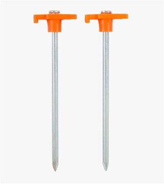Picture of ROCK PEGS 18CM, PACK 4